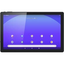 Acer Iconia Tab 10 A3-A40 64GB - Noir - WiFi