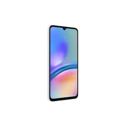 Galaxy A05s 128 Go - Argent - Débloqué
