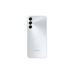 Galaxy A05s 128 Go - Argent - Débloqué