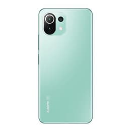 Xiaomi Mi 11 Lite