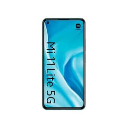 Xiaomi Mi 11 Lite