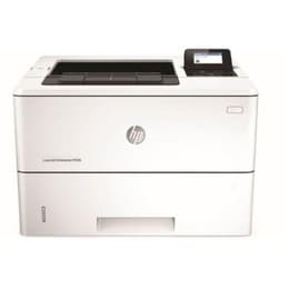Imprimante Pro HP LASERJET MANAGED M506dnm