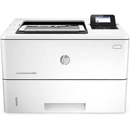 Imprimante Pro HP LASERJET MANAGED M506dnm
