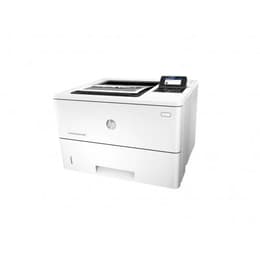Imprimante Pro HP LASERJET MANAGED M506dnm