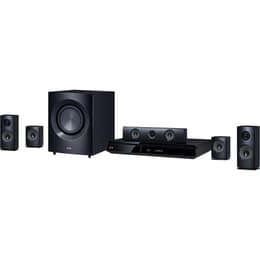 Home cinema Lg BH7230B