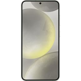 Galaxy S24 128 Go - Vert - Débloqué