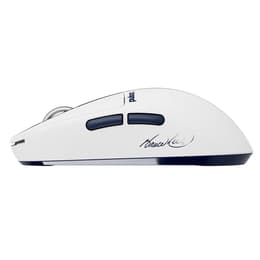 Souris Pulsar X2 CrazyLight Medium Sans fil