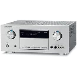 Amplificateur Marantz SR 7001