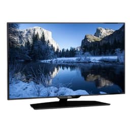 SMART TV Philips LED Full HD 1080p 102 cm 40PFH5300