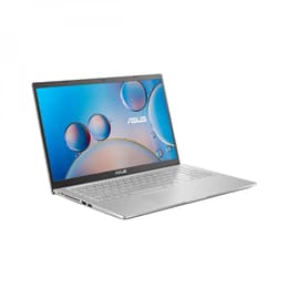 Asus VivoBook S515EA-BQ1363T 15" Core i3 1.7 GHz - SSD 256 Go - 8 Go AZERTY - Français