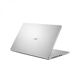 Asus VivoBook S515EA-BQ1363T 15" Core i3 1.7 GHz - SSD 256 Go - 8 Go AZERTY - Français