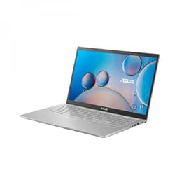 Asus VivoBook S515EA-BQ1363T 15" Core i3 1.7 GHz - SSD 256 Go - 8 Go AZERTY - Français