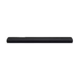 Barre de son Yamaha YAS-106 - Noir