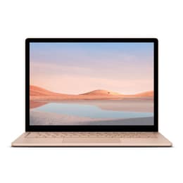 Microsoft Surface Laptop 4 13" Core i5 2.6 GHz - SSD 512 Go - 16 Go AZERTY - Français