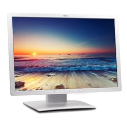 Écran 24" LCD WUXGA Fujitsu B24W-7 LED