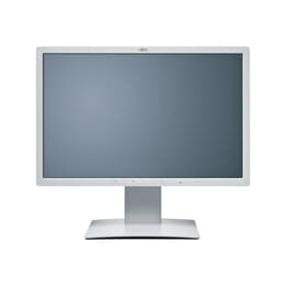 Écran 24" LCD WUXGA Fujitsu B24W-7 LED