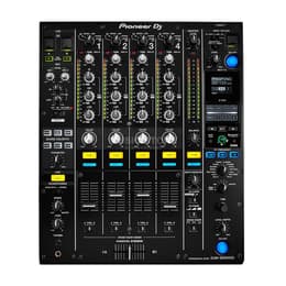 Accessoires audio Pioneer Dj DJM 900 Nexus 2