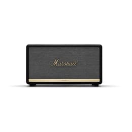 Enceinte Bluetooth Marshall Stanmore 2 - Gris/Noir