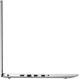 Dell Inspiron 5000 14" Core i7 1.3 GHz - SSD 512 Go - 32 Go AZERTY - Français