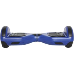 Hoverboard Hoverdrive Prime 6.5