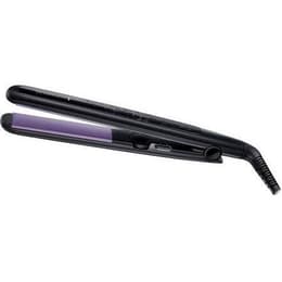 Lisseur Remington S6300 - Noir