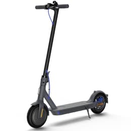 Trottinette Xiaomi Electric Scooter 3 Lite