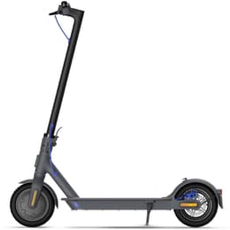 Trottinette Xiaomi Electric Scooter 3 Lite