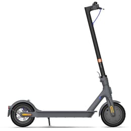 Trottinette Xiaomi Electric Scooter 3 Lite