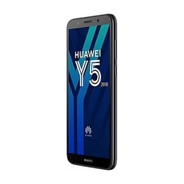 Huawei Y5 Prime (2018)