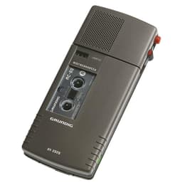 Dictaphone Philips DH2028