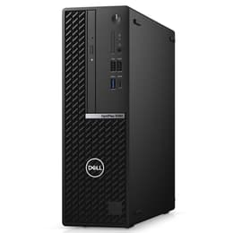Dell OptiPlex 5090 SFF Core i5 1.5 GHz - SSD 256 Go RAM 64 Go