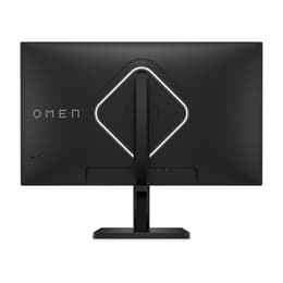 Écran 27" LED HP Omen 27S