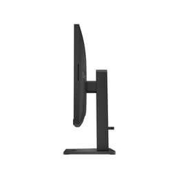 Écran 27" LED HP Omen 27S