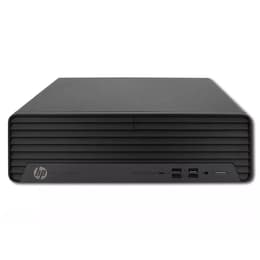 HP EliteDesk 805 G6 SFF Ryzen 5 PRO 3.7 GHz - SSD 128 Go RAM 16 Go