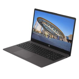 HP 250 G10 15" Core i3 3.8 GHz - SSD 256 Go - 8 Go AZERTY - Français