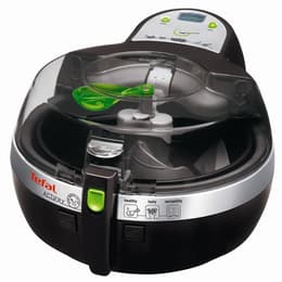 Friteuse Tefal ActiFry YV9601