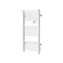 Radiateur électrique Goodhome DKI500WT162T