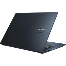 Asus VivoBook Pro 14 K3400 K3400PH-KP140W 14" Core i5 3.1 GHz - SSD 512 Go - 8 Go QWERTY - Arabe