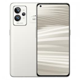 Realme GT2 Pro 128 Go - Blanc - Débloqué