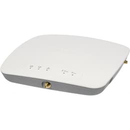 Router Netgear WAC730-1000S