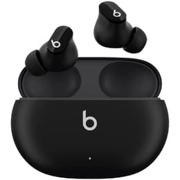 Ecouteurs Intra-auriculaire Bluetooth - Beats Studio Buds