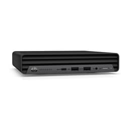 HP ProDesk 600 G6 DM Core i3 3 GHz - SSD 512 Go RAM 8 Go