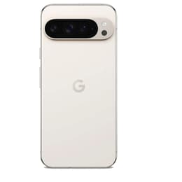 Google Pixel 9 Pro XL 128 Go - Beige - Débloqué