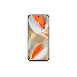 Google Pixel 9 Pro XL 128 Go - Beige - Débloqué