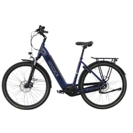 Vélo électrique Vandijck Ceto