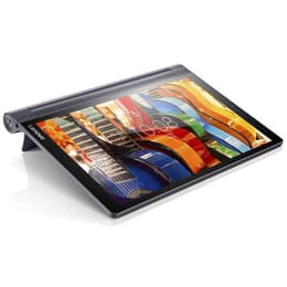 Lenovo Yoga Tab 3 Pro 64GB - Noir - WiFi