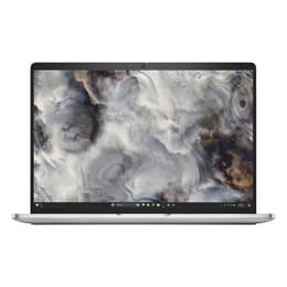 Dell Pro 16 Plus 16" Core Ultra 5 1.5 GHz - SSD 256 Go - 16 Go QWERTZ - Allemand