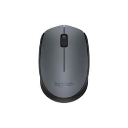 Souris Logitech M170 Sans fil