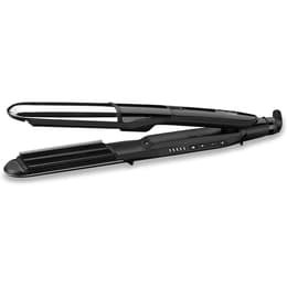 Lisseur Babyliss ST495E - Noir
