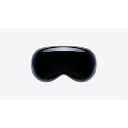 Casque VR - Réalité Virtuelle Vision Pro